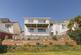 Valderrama, Chichester Park, Woolacombe. North Devon EX34 photo 4
