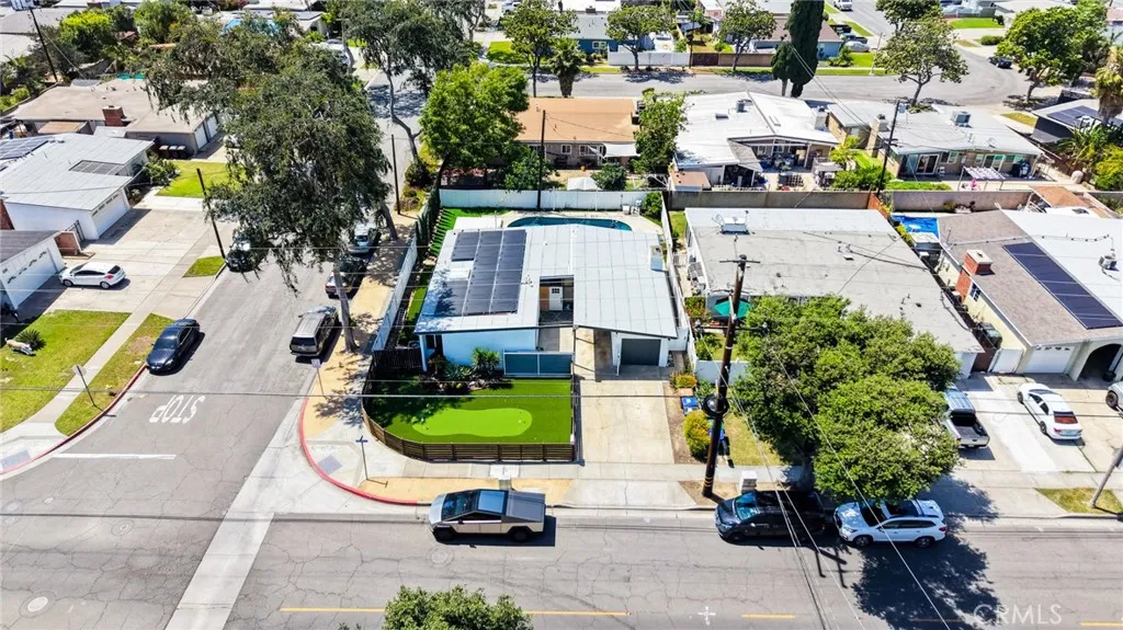 Additional image 35 of 517 S Richman Ave, Fullerton, CA 92832