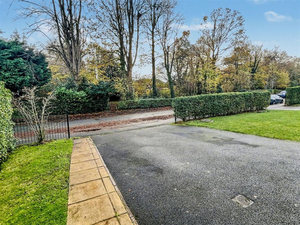Additional image 23 of 3 bed detached house for saleNorman Road, Altrincham WA14