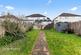 Additional image 18 of Grafton Road, Worcester Park