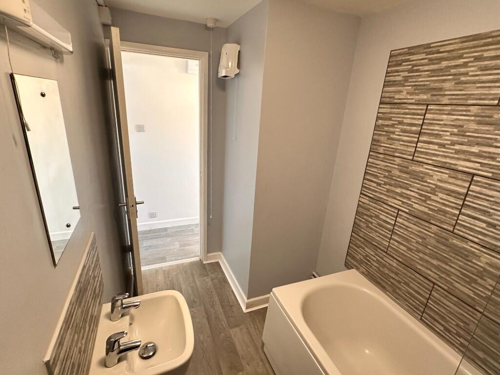 Additional image 9 of Havelock Street,Trowbridge,BA14