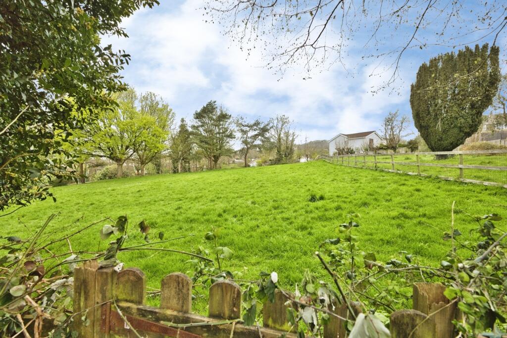 Additional image 12 of Hawkers Lane, Wells, Somerset, BA5