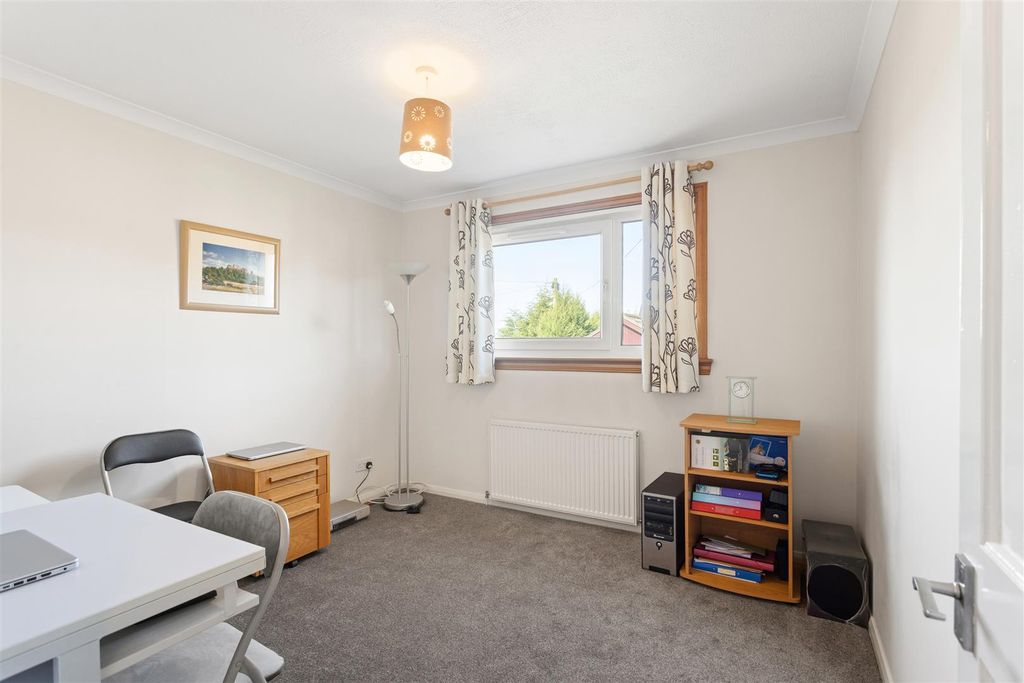Additional image 16 of 4 bed detached bungalow for saleSibbalds Brae, Bathgate EH48