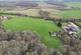 Additional image 7 of Contessa Riding Centre, Ermine Street, Ware, Hertfordshire, SG11