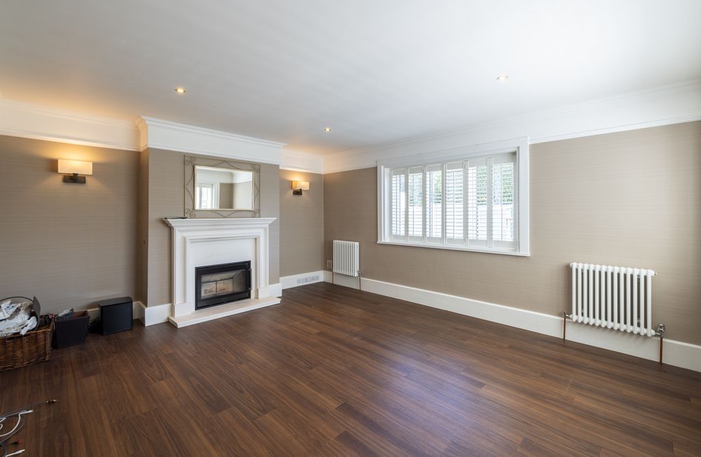 Additional image 11 of 4 bed detached house for saleLa Route De Beaumont, St. Peter, Jersey JE3