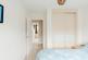 Additional image 22 of Cheswick Village, Bristol BS16