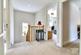 Additional image 10 of Greywood Rise, Hill Ridware - Beautiful Family Home