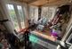 Additional image 19 of Llangybi,  Lampeter, SA48