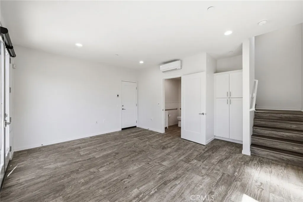 Additional image 41 of 783 Wonder Lane, Costa Mesa, CA 92627