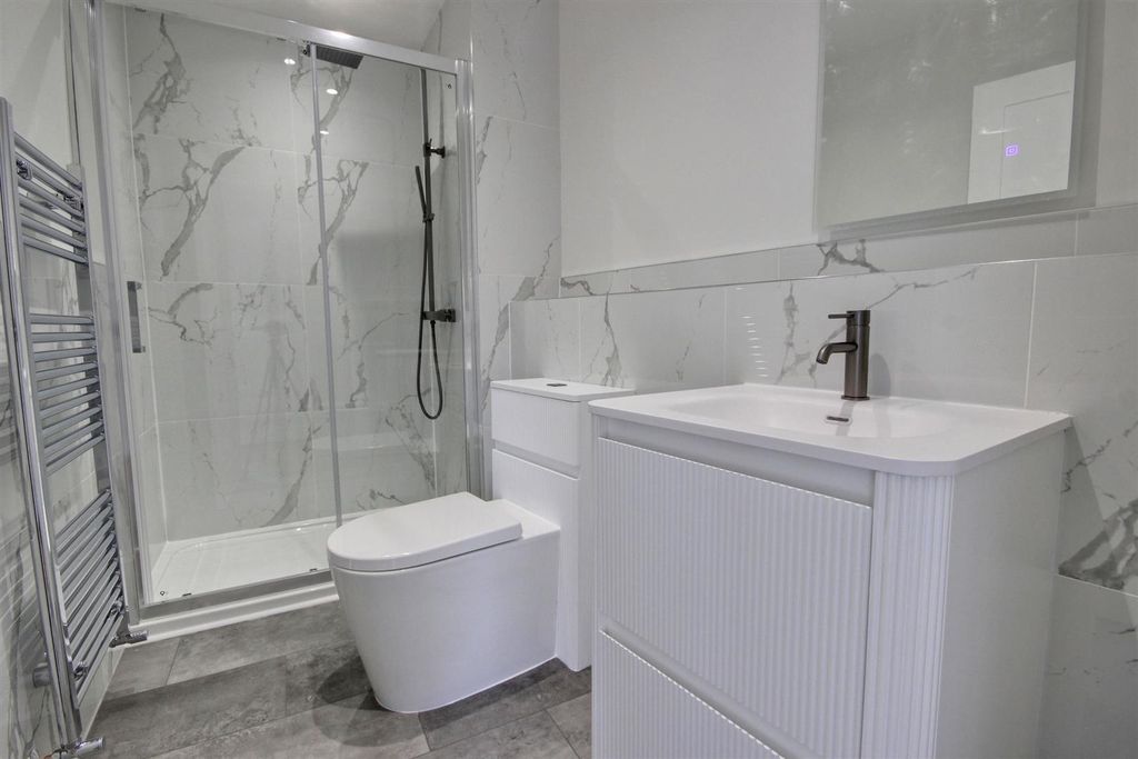 Additional image 5 of 1 bed flat for saleSaturday Market Place/Lairgate, Beverley HU17