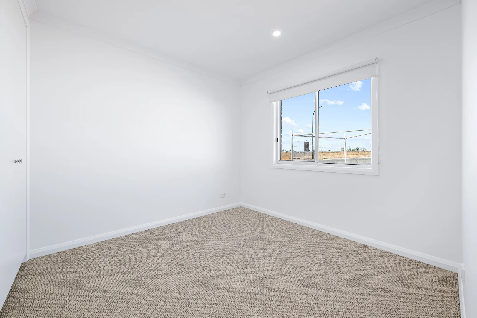 Additional image 12 of 1 Regunyah Way, Mildura VIC 3500