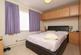 Additional image 7 of Canterbury Road, Birchington, Kent, CT7