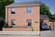 Crossway, Didsbury, M20