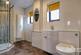 Additional image 11 of Rosebay Close, Norwich, Norfolk