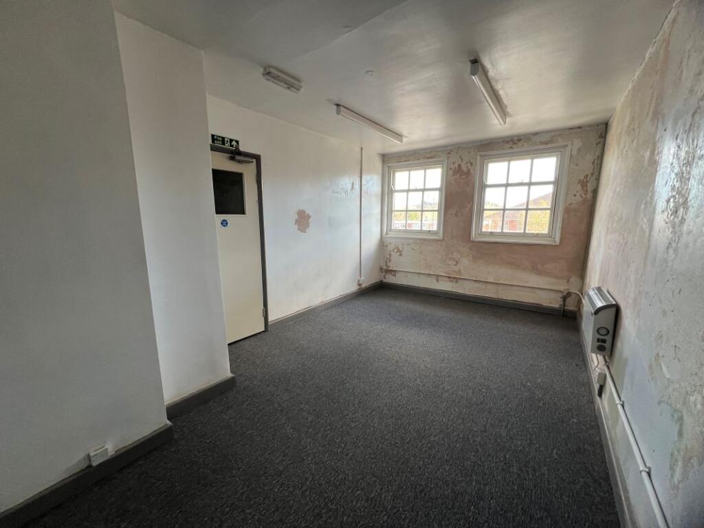 Additional image 16 of 165 New Road, Rubery, B45 9JW