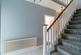 Additional image 28 of Westlands, West Denton, NE5