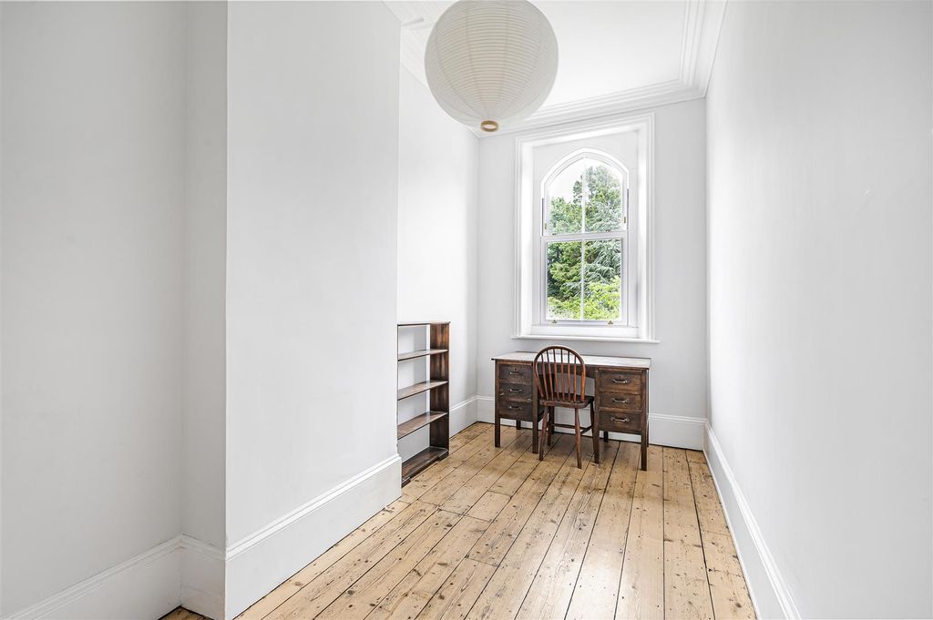 Additional image 14 of 3 bed flat for saleNinfield Road, Bexhill-On-Sea TN39