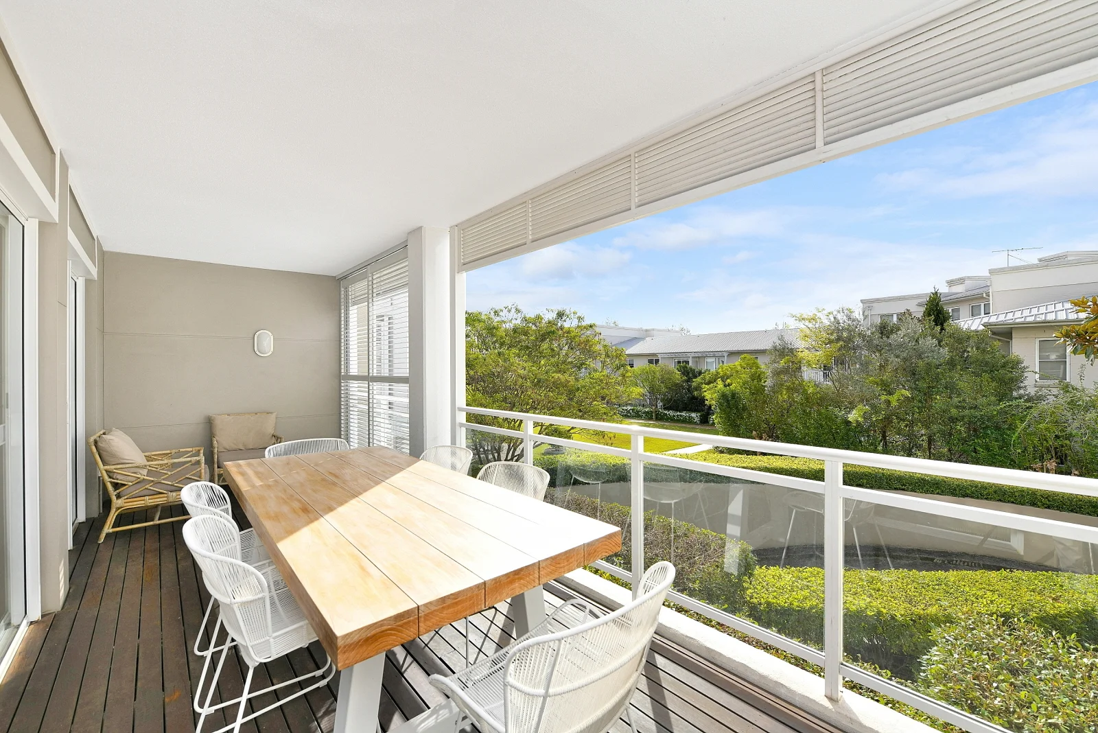 Additional image 4 of 15/2 Juniper Drive, Breakfast Point NSW 2137