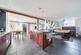 Additional image 4 of Chapel Lane, Ingoldsby, Grantham, NG33