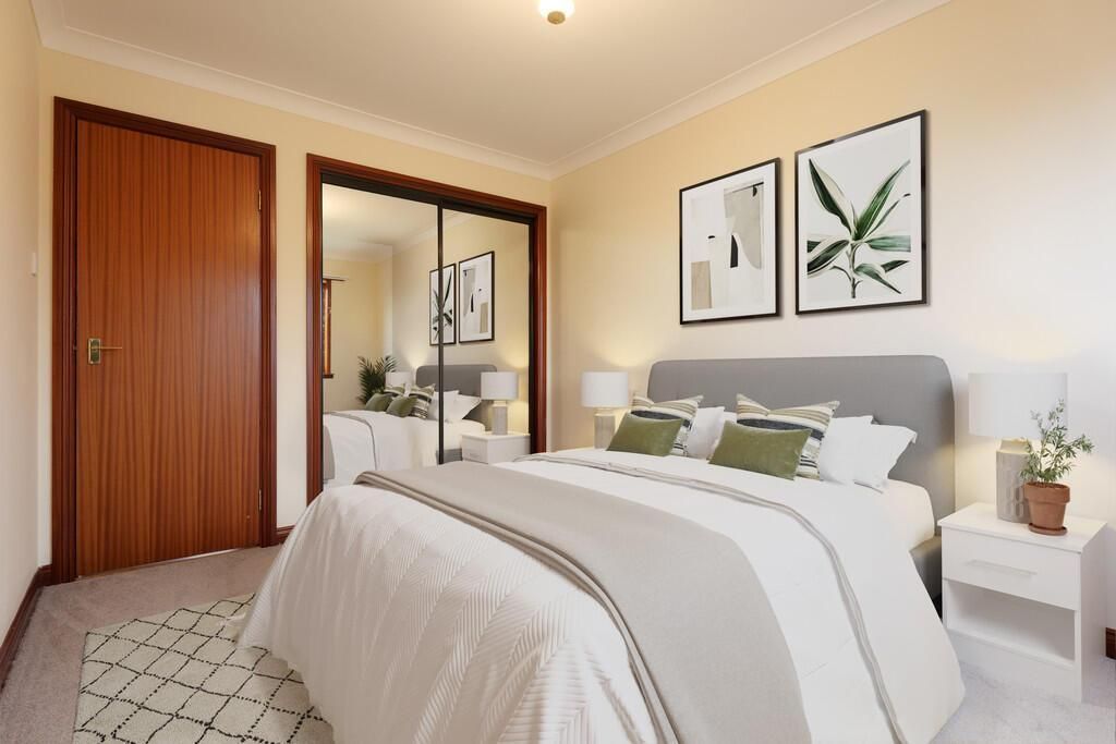 Additional image 9 of 3 bed villa for saleGowan Rigg, Forfar DD8