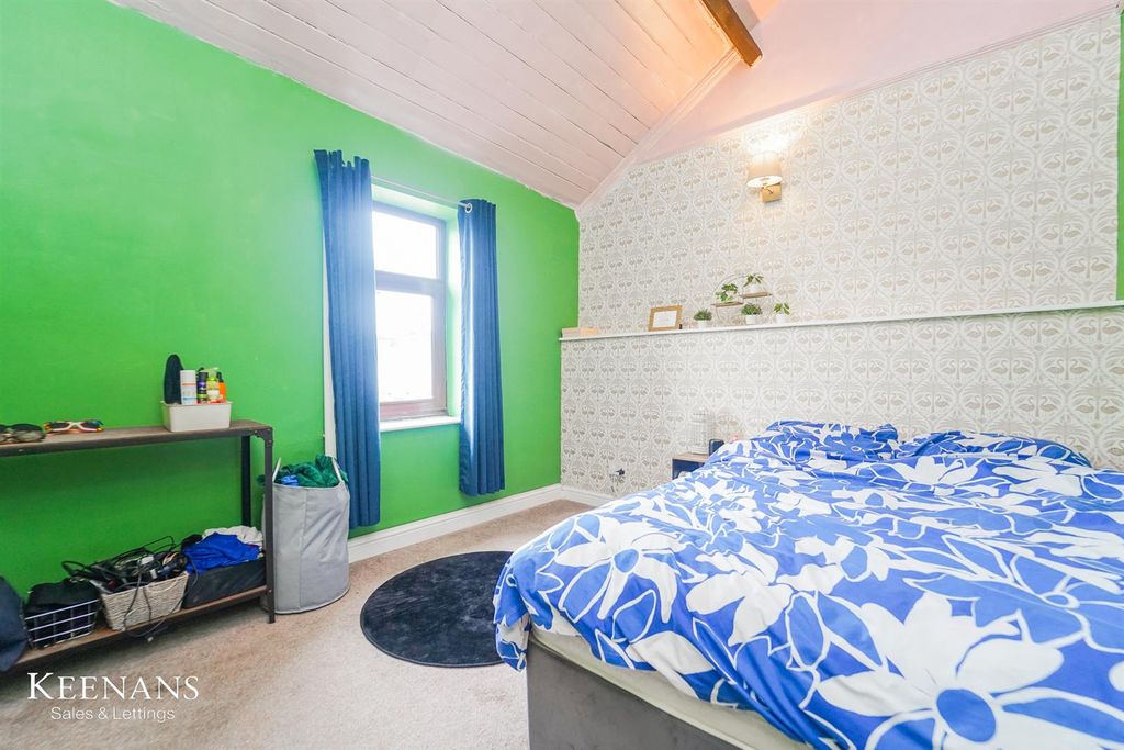 Additional image 13 of 2 bed flat for saleTownley Street, Briercliffe, Burnley BB10