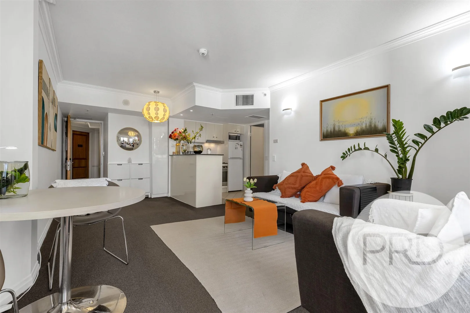 Additional image 4 of 601/570 Queen Street, Brisbane City QLD 4000