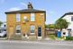 Chestnut Street, Sittingbourne ME9