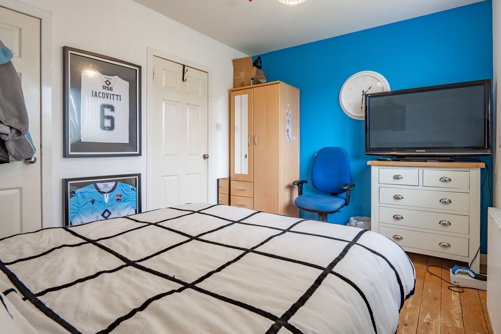 Additional image 12 of 5 bed detached house for saleSona, Beauly IV4