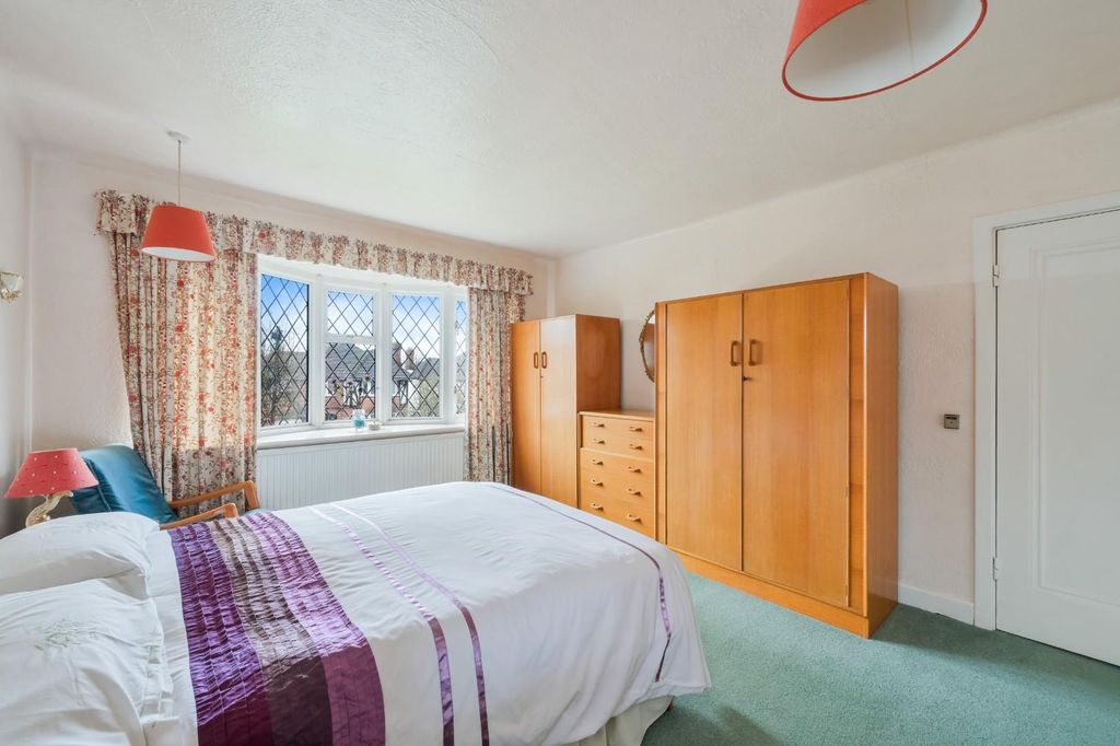 Additional image 16 of 3 bed detached house for saleFiddicroft Avenue, Banstead SM7