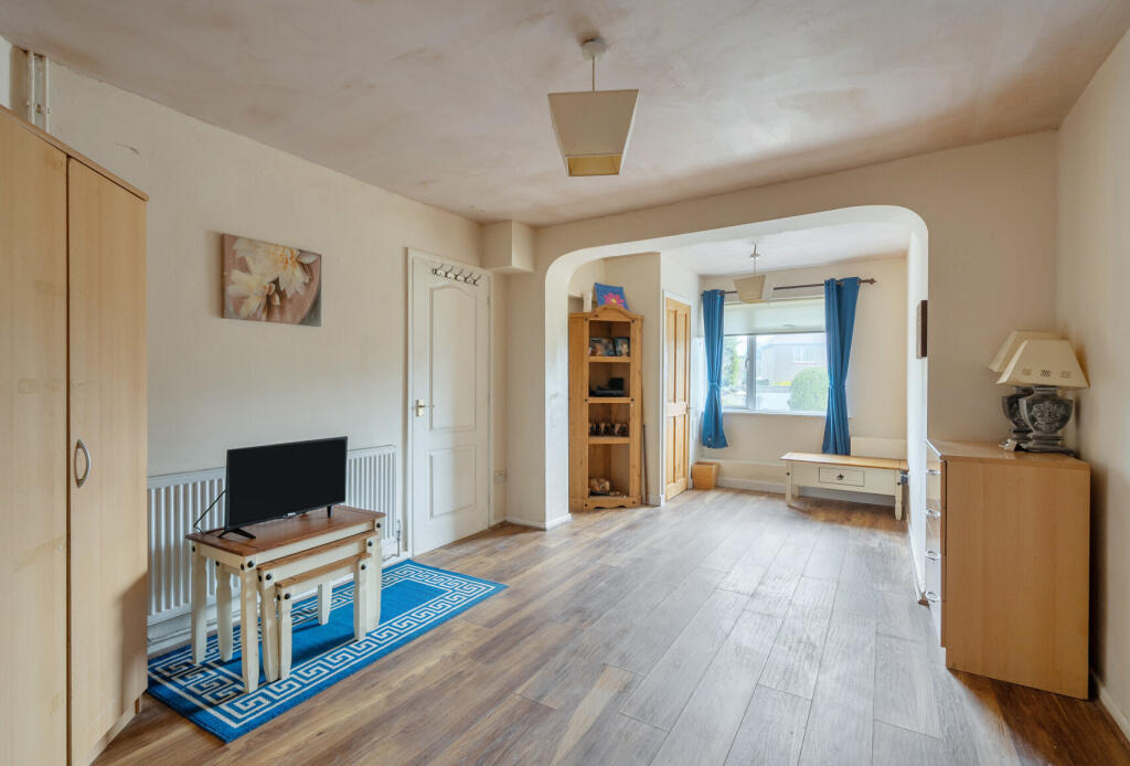 Additional image 10 of Underhill Lane, Midsomer Norton, Radstock, Somerset, BA3