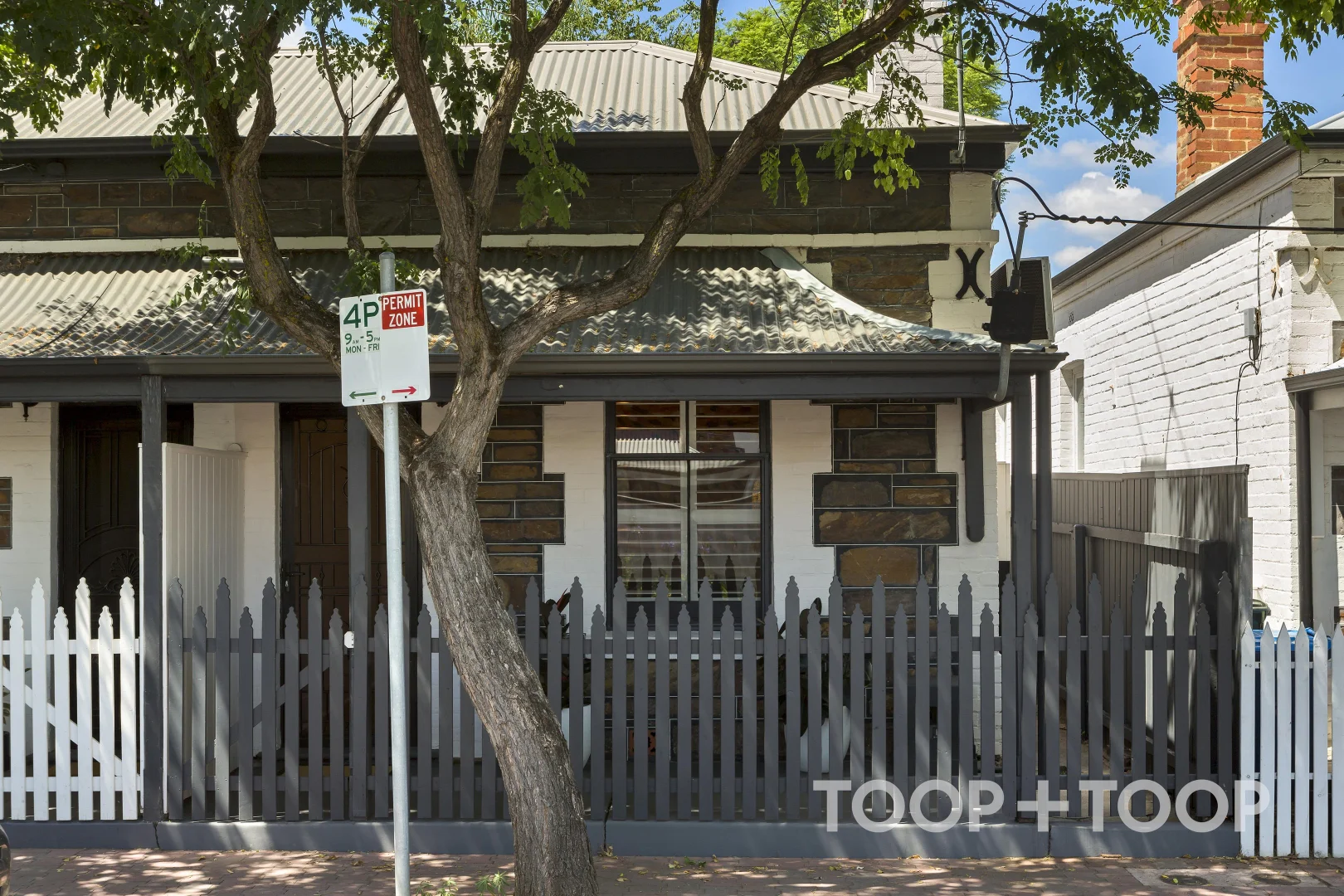 Additional image 18 of 35 Dunks Street, Parkside SA 5063