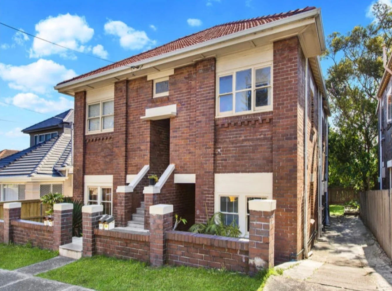 Additional image 3 of 3/7 Frederick St, North Bondi NSW 2026