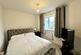 Additional image 14 of Hall Iron Road, Walsall WS2
