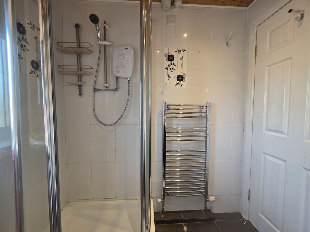Additional image 15 of 2 bed end terrace house for saleMoss Street, Keith AB55