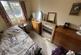 Additional image 19 of Bryn Steffan, Lampeter, SA48