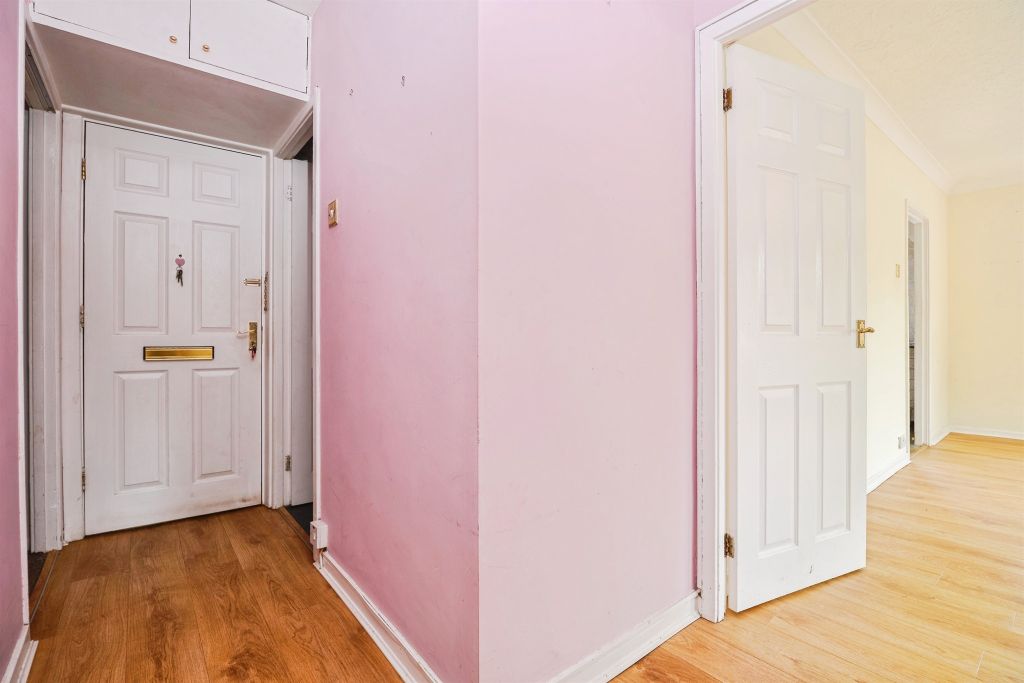 Additional image 2 of 3 bed flat for saleClaymond Court, Stockton-On-Tees TS20