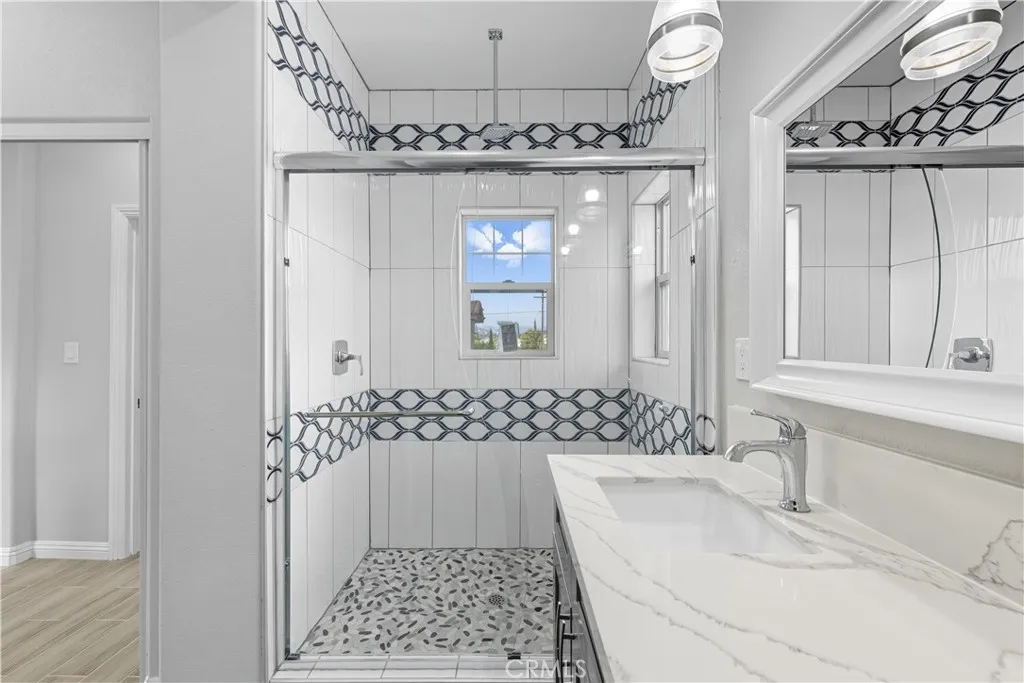 Additional image 54 of 1450 W 11th St, Pomona, CA 91766