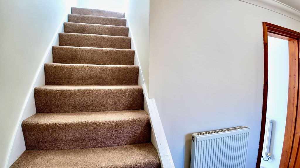 Additional image 19 of 3 bed semi-detached house for saleMontclaire Avenue, Blackwood NP12