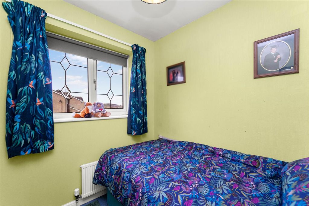 Additional image 8 of 4 bed detached house for saleSherbourne Road, Accrington BB5