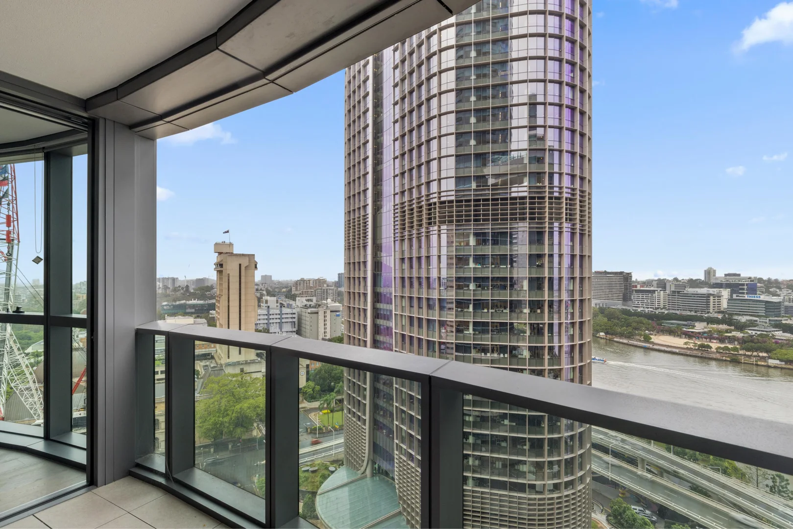 Additional image 11 of 1404/8 Margaret Street, Brisbane City QLD 4000