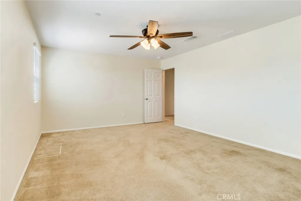 Additional image 25 of 17024 Red Tail Lane, Fontana, CA 92336