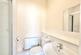 Additional image 7 of Hatters Court, Stockport SK1