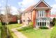 Copse Close, Fleet GU51