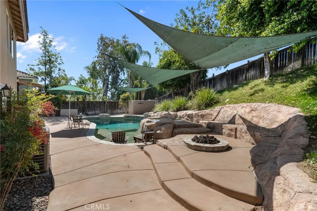 Additional image 53 of 40071 Via Espana, Murrieta, CA 92562