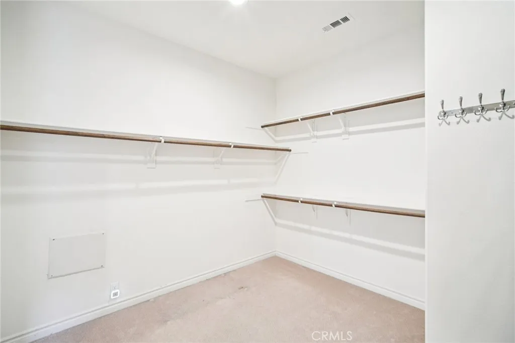 Additional image 90 of 103 Praire Rose, Irvine, CA 92618
