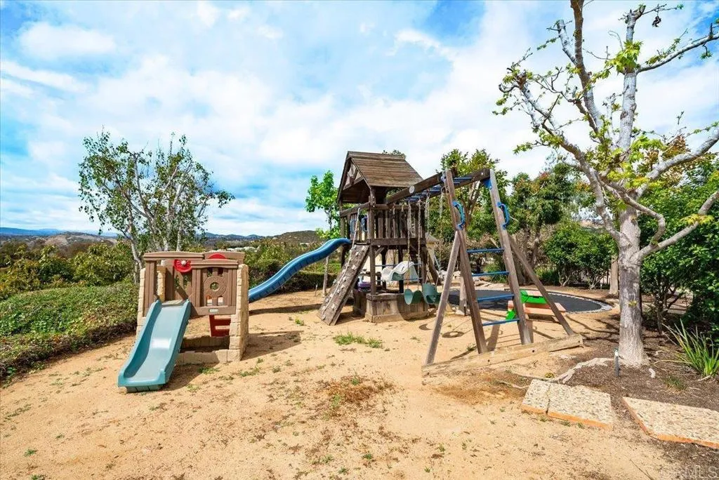 Additional image 59 of 32110 Dos Ninas Road, Bonsall, CA 92003
