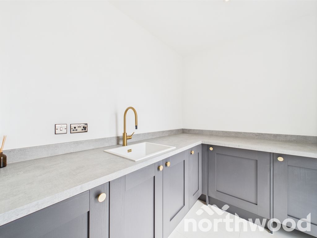Additional image 15 of 5 bed detached house for saleWhistle Farm Meadow, Great Chart, Ashford TN23