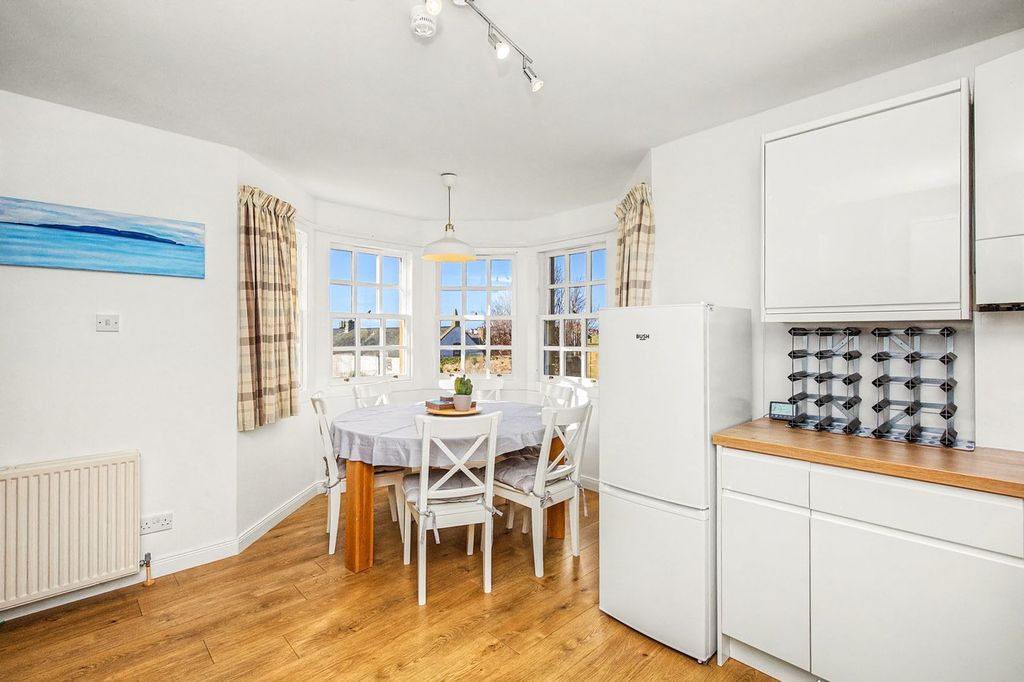 Additional image 7 of 3 bed flat for saleChalmers Brae, Anstruther KY10