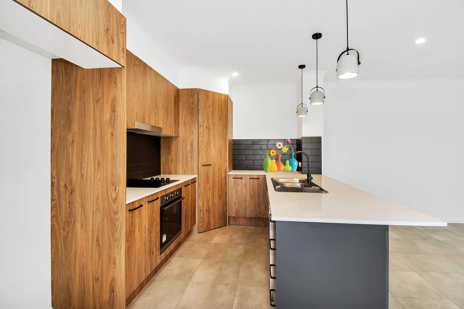 Additional image 3 of 2/11 Bendall Way, Palmview QLD 4553