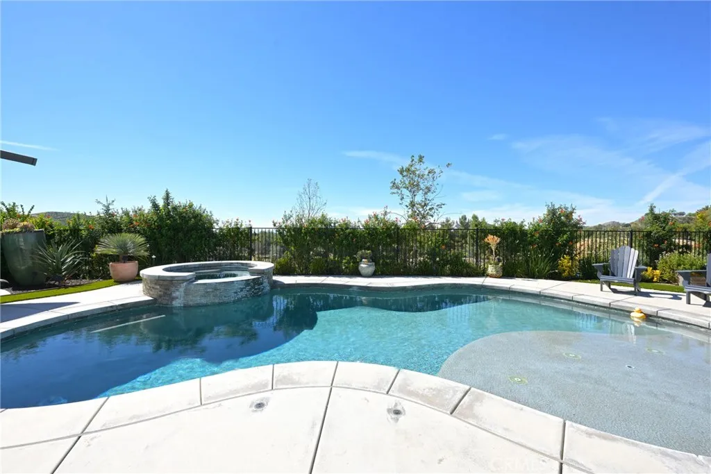 Additional image 134 of 35389 Lynch Lane, Hemet, CA 92544
